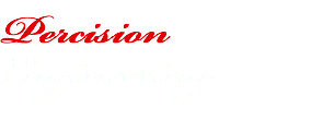 Percision
Engineering