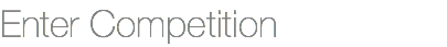 Enter Competition